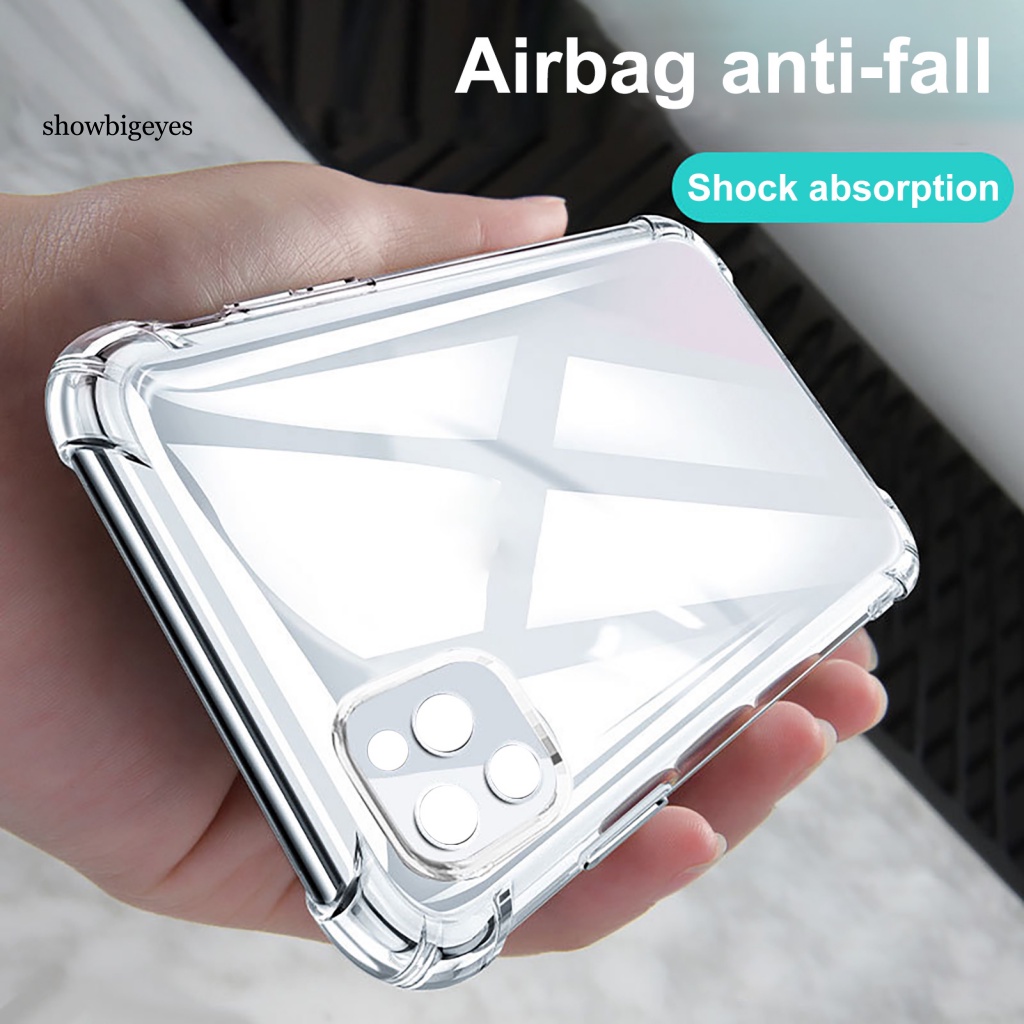 100% 100% 100% 100% 100% 100% 100% 100% 100% 100% 100% 100% 100% 100% 100% 100% 100% 100% 100% 100%