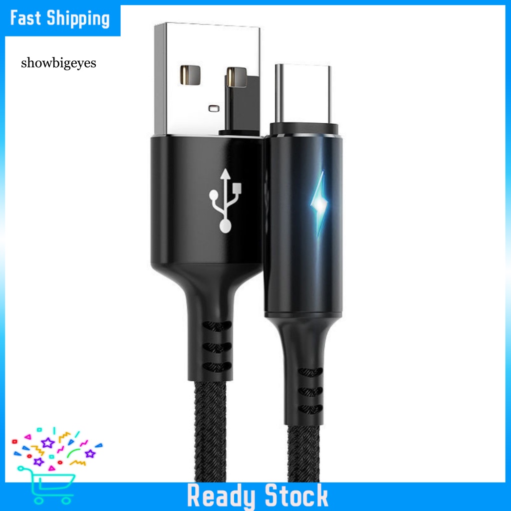 Ype-su, yt, yt, yt, yt, yt, yt, yt, yt, yt, yt, yt, yt, yt, yt, yt, yt, yt, yt, yt, yt, yt, yt, yt, yt, yt, yt, yt, yt, yt, yt, yt, yt