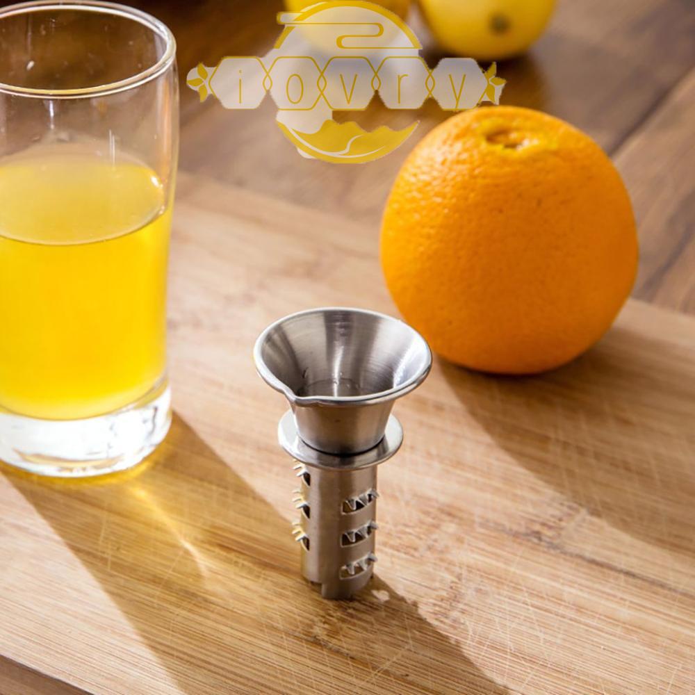 IVORY 100000000000000000000000000000000000000000000000000000000000000000000000000000000000000000000000000