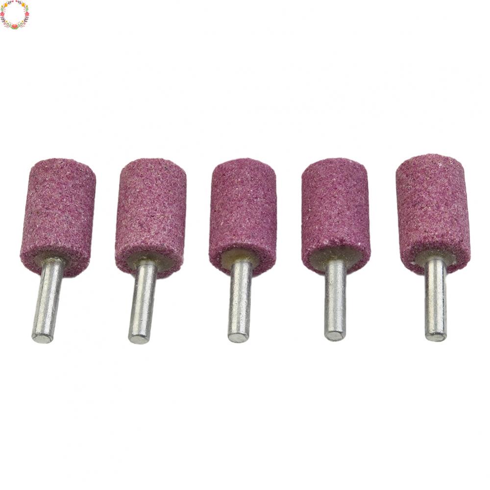 6*20mm 10m 10m 10m 10m 10m 10m 10m 10m 10m 10m 10m 10m 10m 10m 10m 10m 10m 10m 10m 10m 10m 10m 10m 1