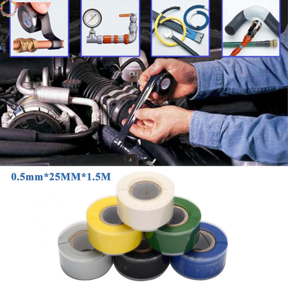 :ilicone :sử Dụng :ater-mái :số : thầy giáo :ipes :sửa :