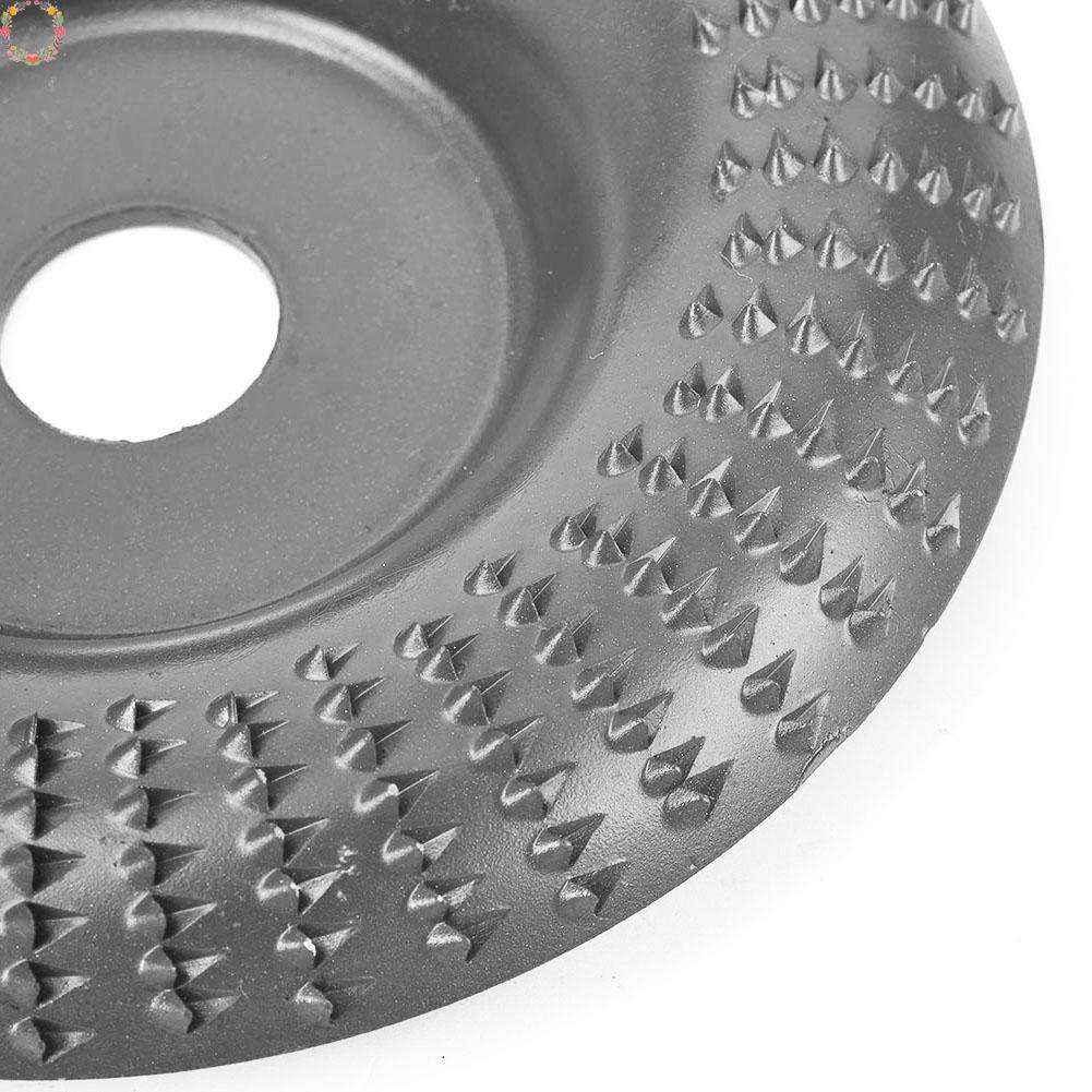 16mm 16mm 16mm 16mm 16mm 18mm 18mm 18mm 18mm 18m 18m 18m 18m 18m 18m 18m 18m 18m 18m 18m