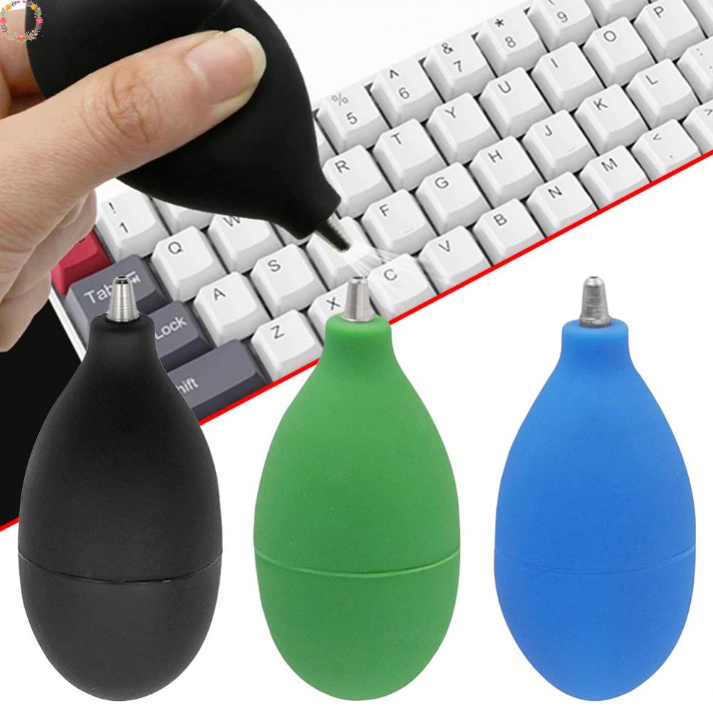 Hé hé hé hé hé hé hé hé hé hé hé hé hé hé hé hé hé hé hé