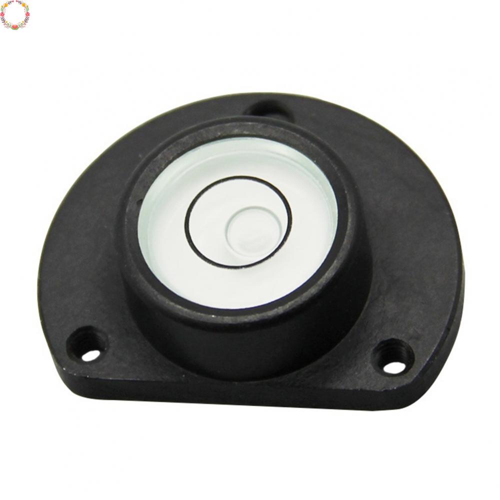 100000000000000000000000000000000000000000000000000000000000000000000000000000000000000000000000000