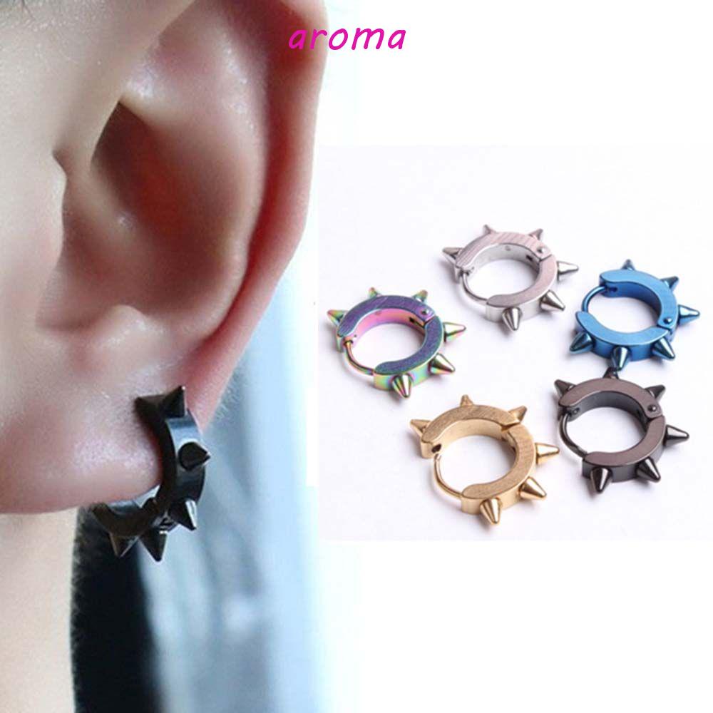 AROMA 100000000000000000000000000000000000000000000000000000000000000000000000000000000000000000000000000