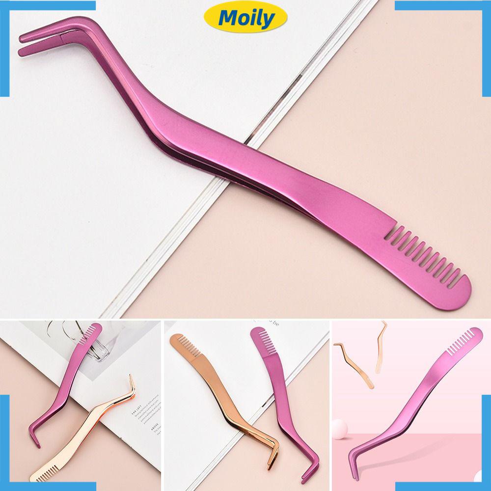 MOILYVN Wwwwwwwwwwwwwwwwwwwwwwwwwwwwwwwwwwwwwwwwwwwwwwwwwwwwwwwwwwwwwwwwwwwwwwwwwwwwwwwwwwwwwwwwwwwwwwwwwww