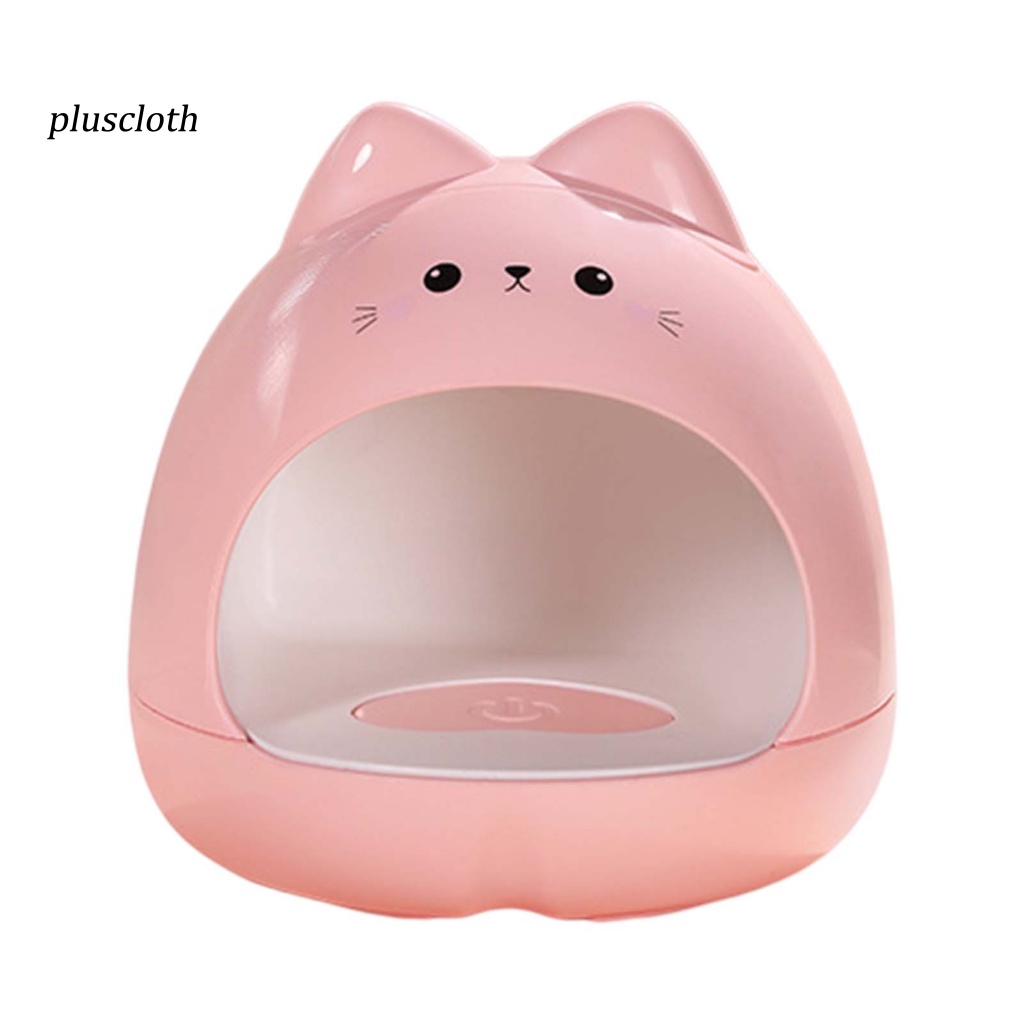 100% 100% 100% 100% 100% 100% 100% 100% 100% 100% 100% 100% 100% 100% 100% 100% 100% 100% 100% 100%