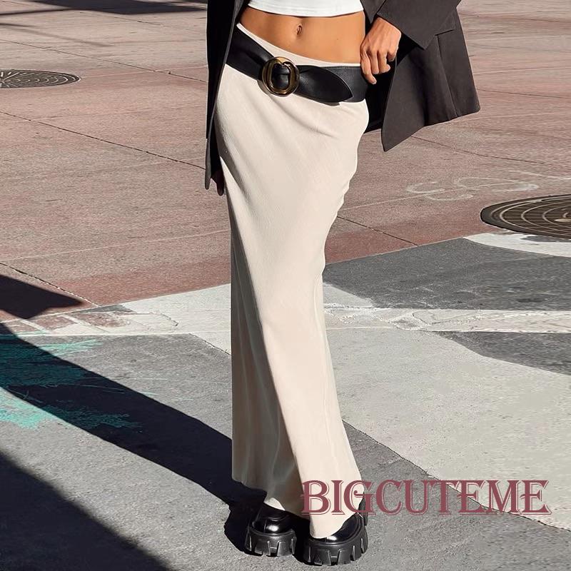 []-sáng Shàng shàng shàng shàng shàng shàng shàng shàng shàng shàng shàng shàng shàng shàng shàng shàng shàng shàng shàng shàng shàng shàng shàng shàng shàng shàng shàng shàng shàng shàng shàng s