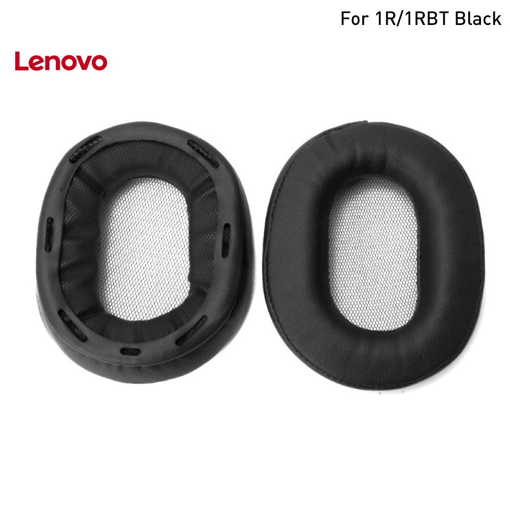 1 Cặp Đệm Tai Nghe MDR-1R MK2 1RBT 1ADAC MDR-1A 1AB Họa Tiết Hoa Hướng Dương