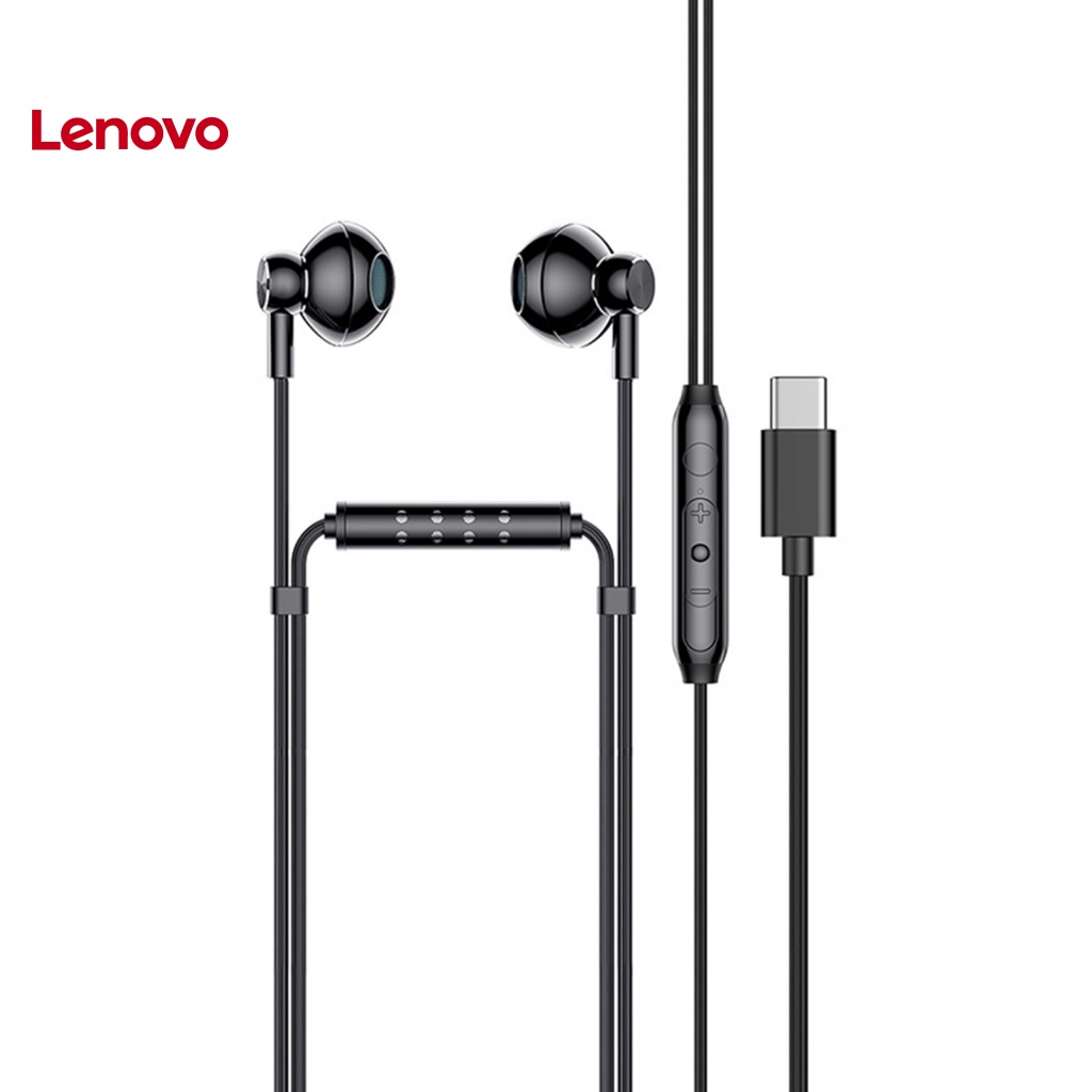 Tai Nghe Nhét Tai Jack 3.5mm Âm Thanh Sống Động