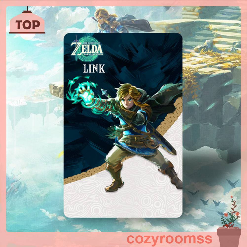 Bộ Thẻ Trò Chơi Liên Kết Uốn Cong Cổ Điển Cho Trường Học Tại Nhà