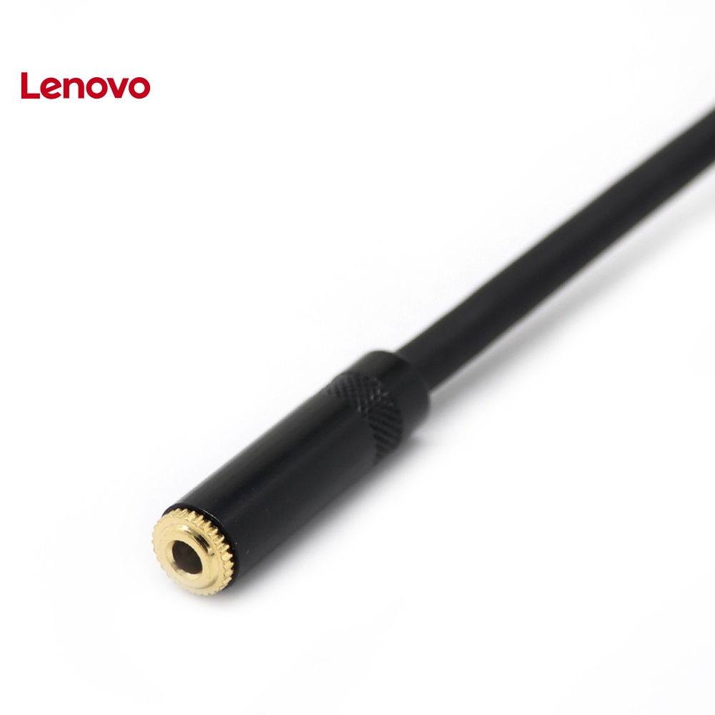 Dây Cáp Chuyển Đổi Cổng 3.5Mm Sang XLR Chuyên Dụng Cho Micro