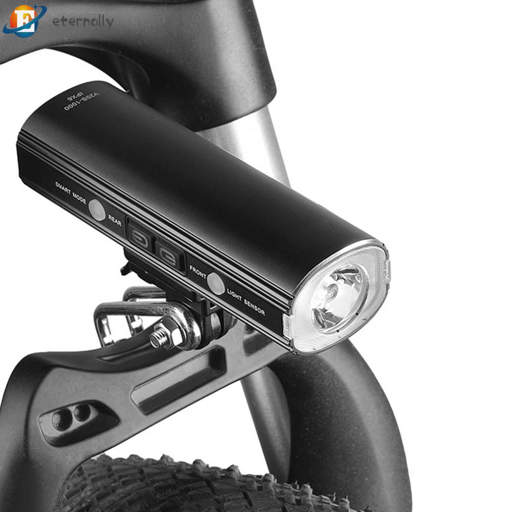 Giá Đỡ Đèn Pha Xe Đạp Có Thể Điều Chỉnh