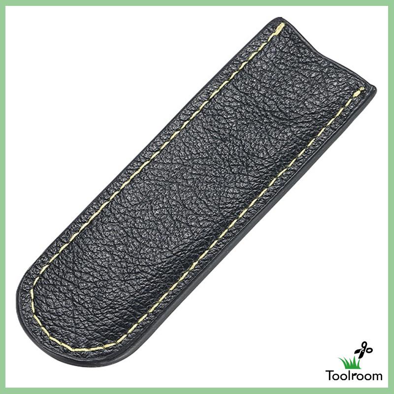 Bao Da PU Đựng Nồi Hấp Có Tay Cầm Tiện Dụng