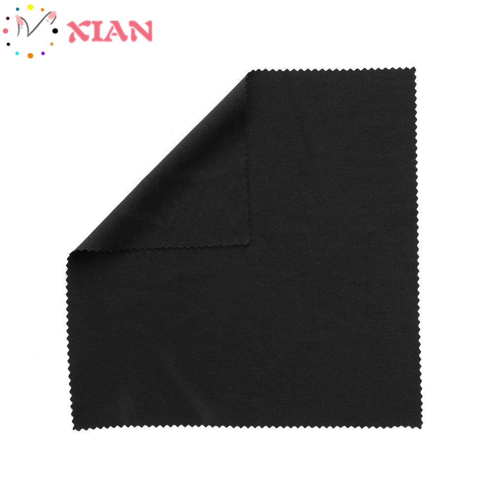 XIANTIN Bộ 10 / 10 Dây Buộc Kính Mát Mềm Mại Tiện Dụng