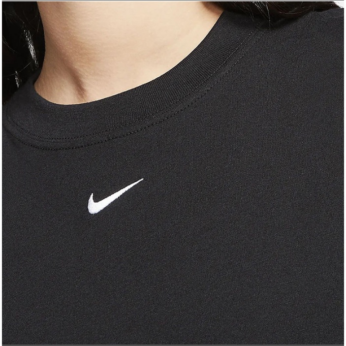 Áo Thun Thể Thao Nike Chính Hãng 100% CT2588-100 - 010