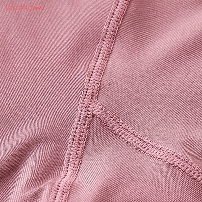 Áo Thun Thể Thao Nữ 5 Màu Mới