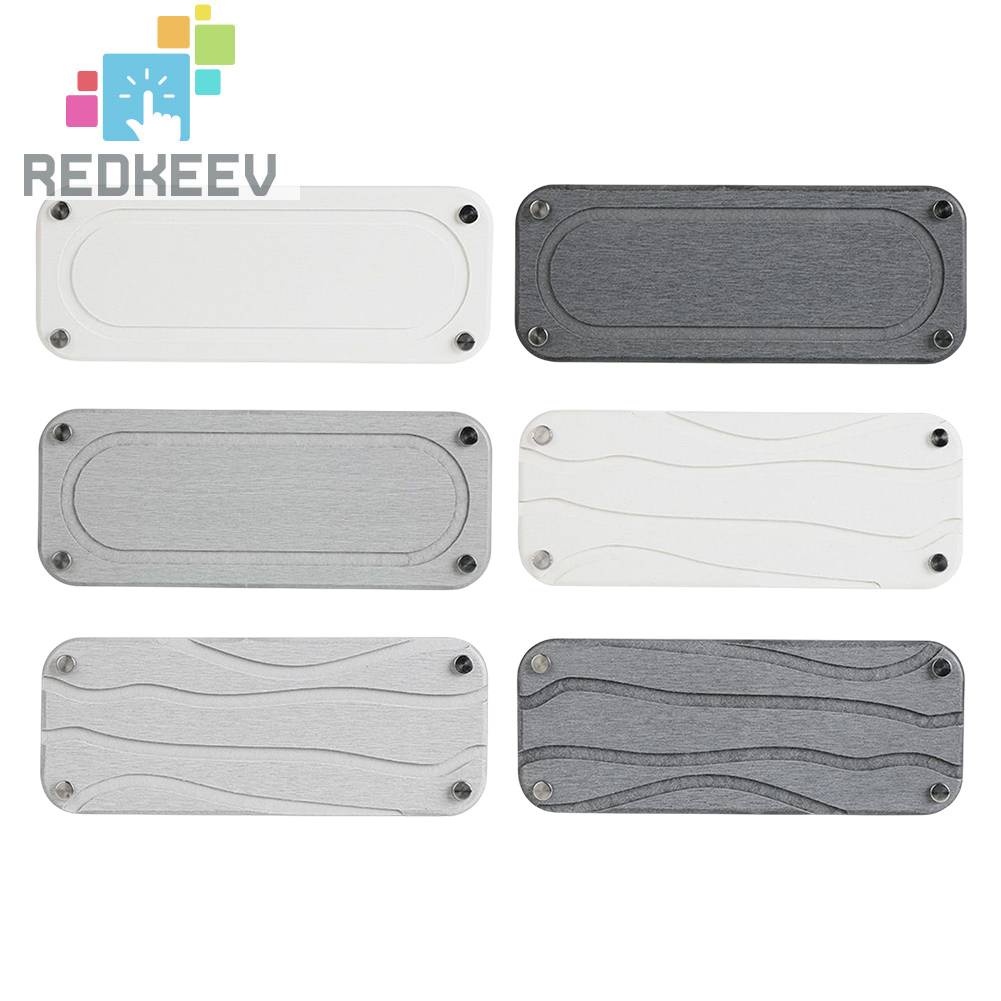 Đế Lót Ly Chống Trượt Bằng Thép Không Gỉ