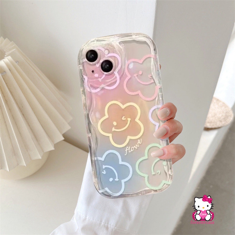 Ốp Điện Thoại Cho Vivo Y36 Y16 Y12 Y12i Y22 Y30 Y20i Y91 Y20 Y35 Y15s Y21s Y15A Y12s Y17 Y21 Y02 Y91C Y33s Y22s Y50 Y15 Y11 Y31 Y51