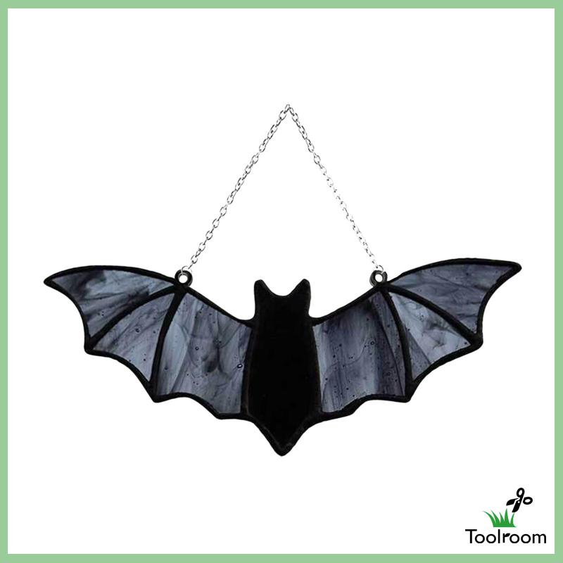 Phụ Kiện Treo Trang Trí Sân Vườn / Nhà Cửa Độc Đáo Xinh Xắn