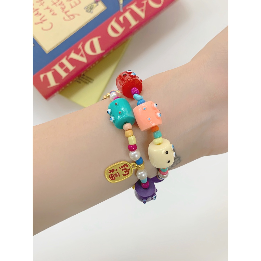 Dây Đeo Tay Co Giãn Dành Cho Đồng Hồ Thông Minh Xiaomi Redmi Watch 3 Active 3 Lite