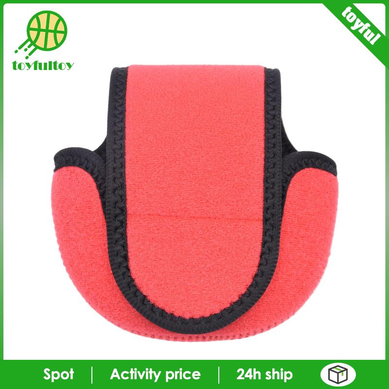 Túi Đựng Bảo Vệ Máy Câu Cá