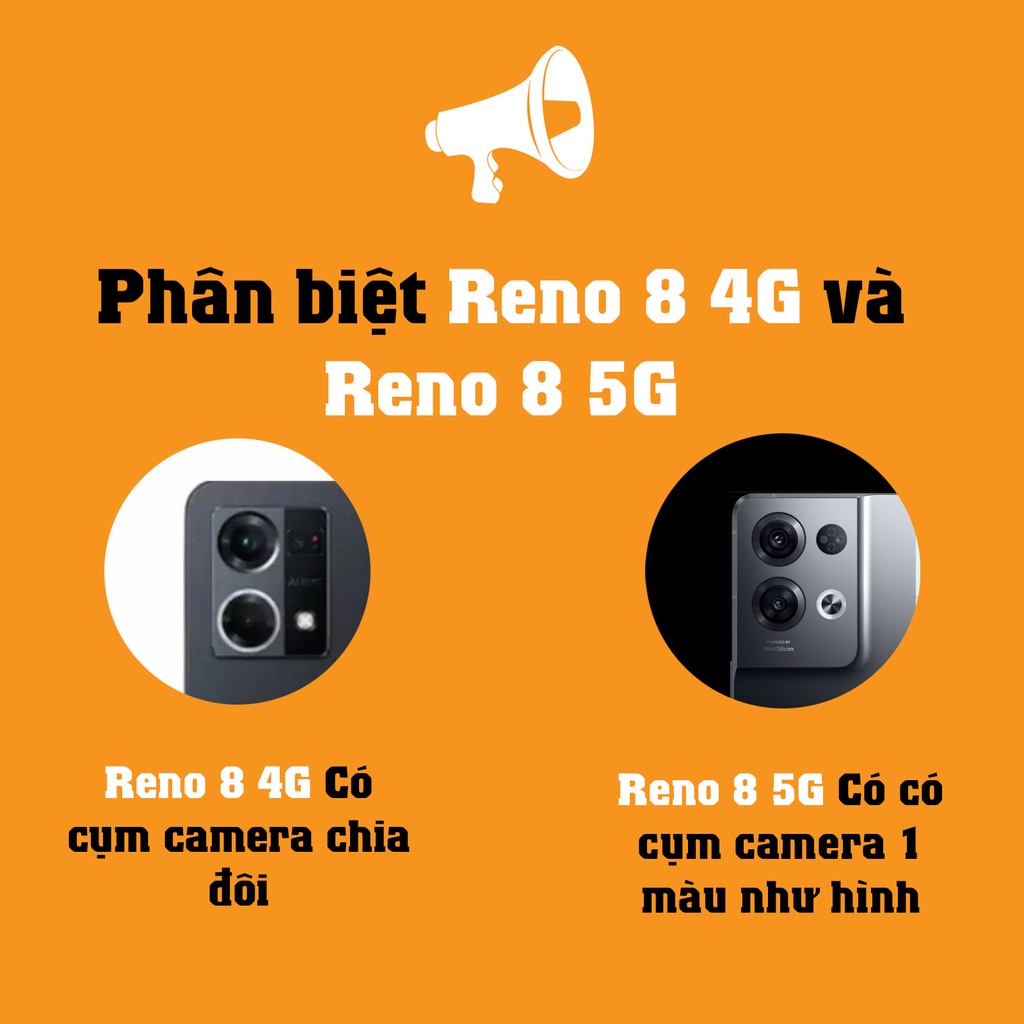 Ốp lưng Oppo Reno 8 / Reno 8 Pro / Reno 9 / Reno 9 Pro Plus mô hình gấu kiêm giá đỡ tiện dụng