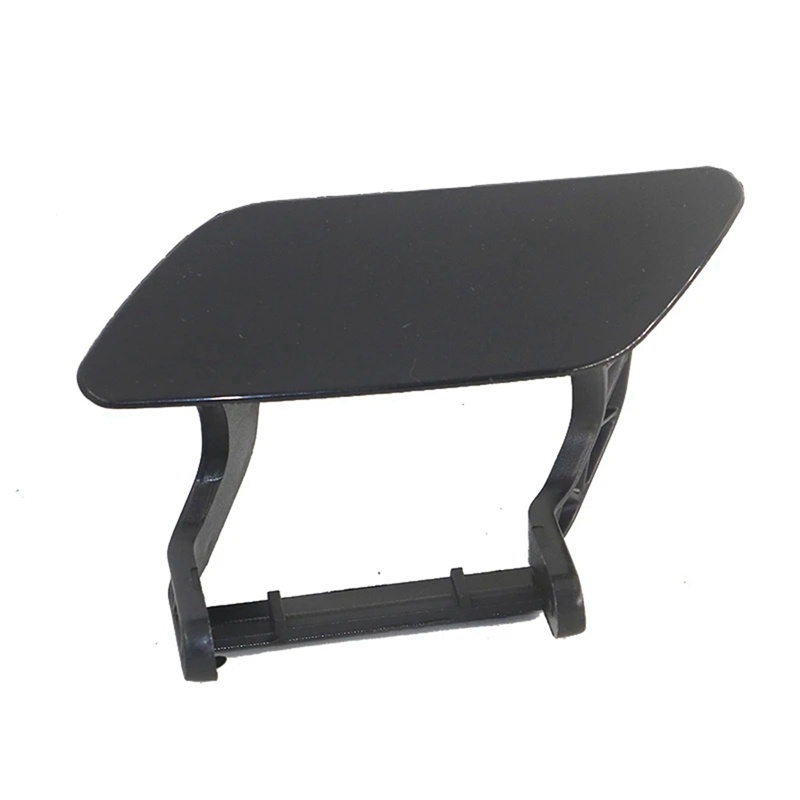 Bộ 2 / 2 Món Đồ Thời Trang Cá Tính 1668600208 1668600108 Nắp Vòi Xịt Thay Thế Cho Mercedes M Class W166