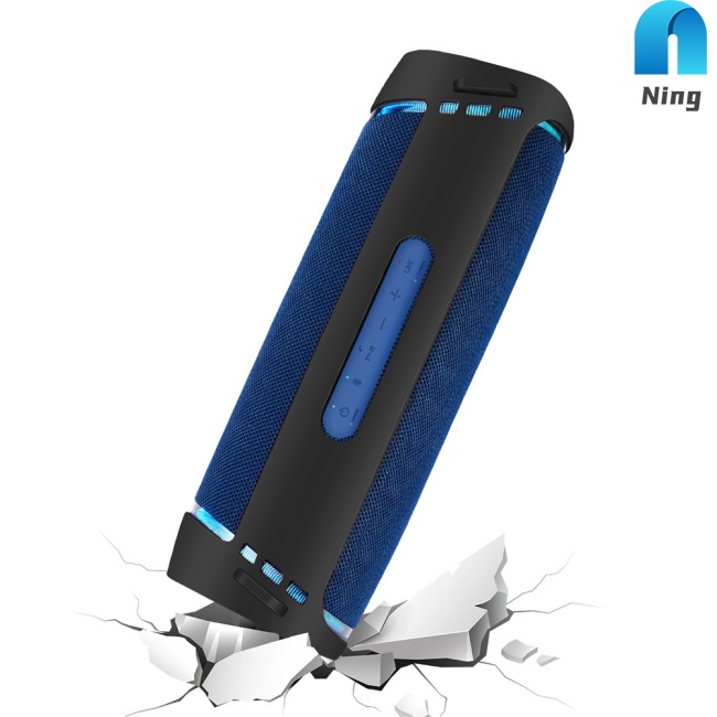 Túi Đựng Bảo Vệ Loa Bluetooth Không Dây Sony Srs-xb43