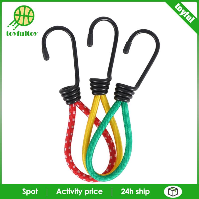 Móc Kẹp Mái Hiên Dùng Cho Leo Núi / Cắm Trại