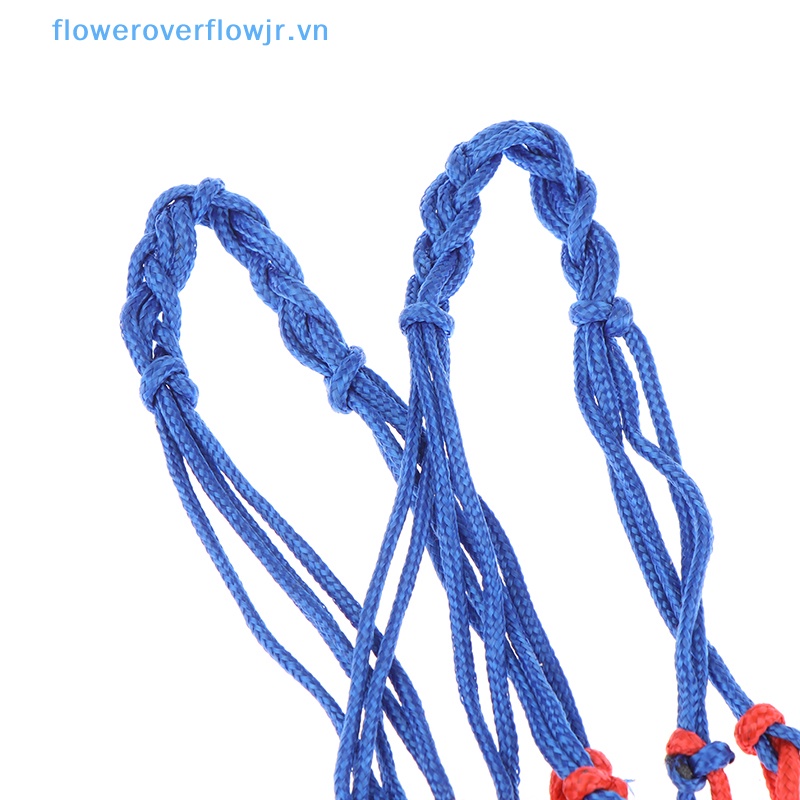 Túi Lưới Đựng Bóng Thể Thao Tiện Lợi