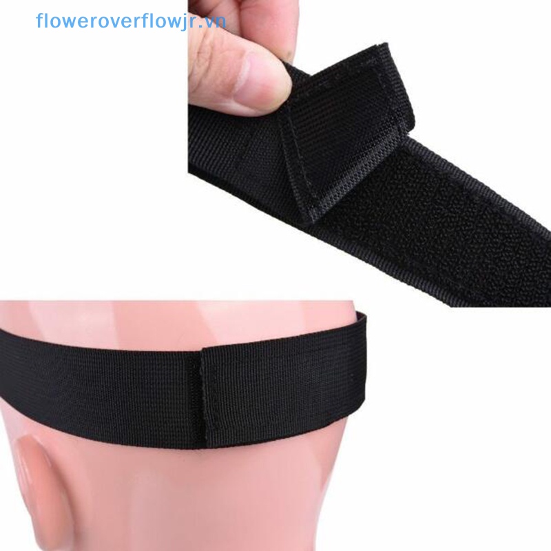 Bóng Tập Đấm Phản Xạ Tốc Độ Chuyên Dụng Cho Muay Thai Túi Xách Thiết Kế Đơn Giản Thời Trang Cao Cấp