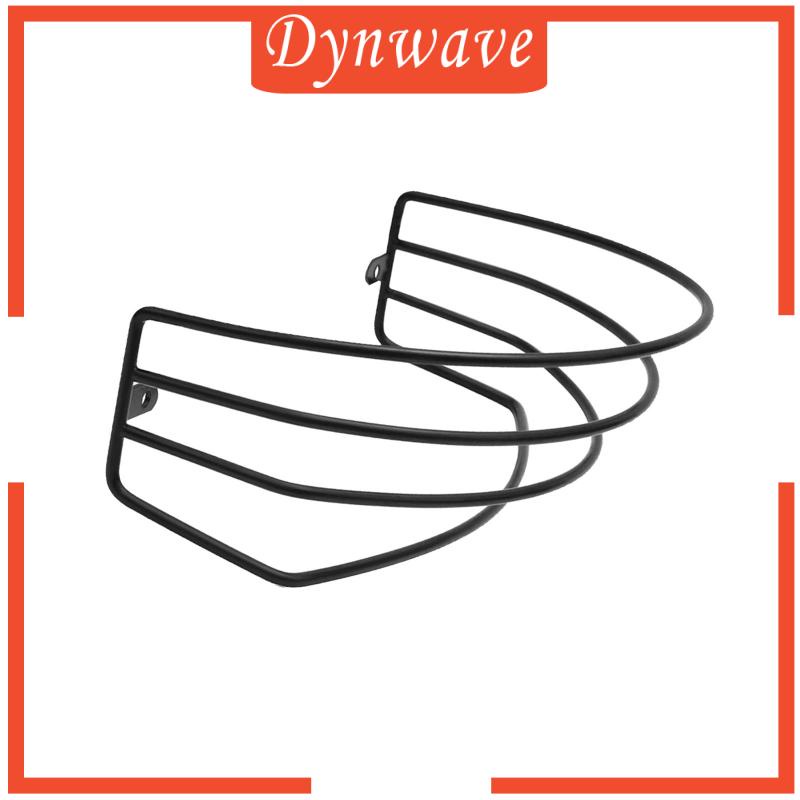 Giá Đỡ Mũ Lưỡi Trai Màu Đen Siêu Bền Tiện Dụng