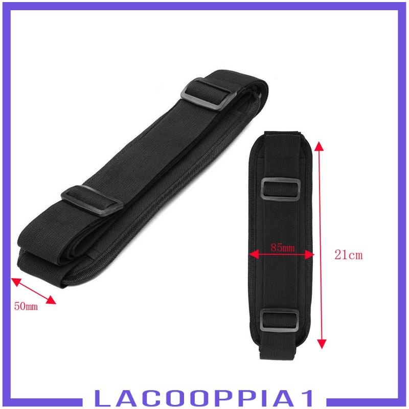 Túi Đựng Ván Trượt Dáng Dài Tiện Dụng