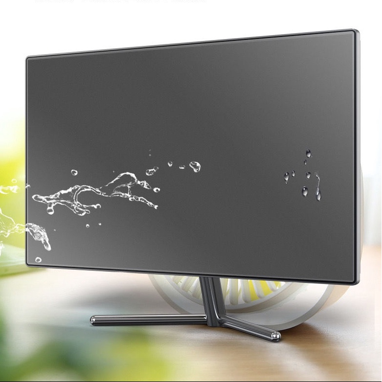 Miếng Dán Màn Hình Máy Tính 32-Inch 21.5-Inch 24-Inch 27-Inch