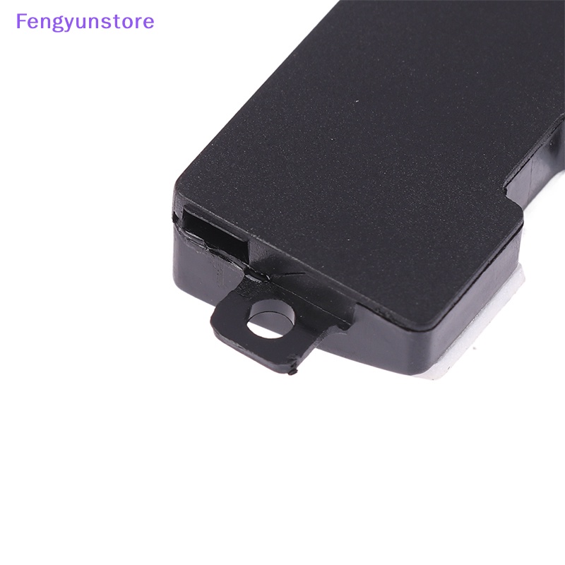 Loa laptop ASUS A555L R555L Y583L W509L VM510L W519L R557L