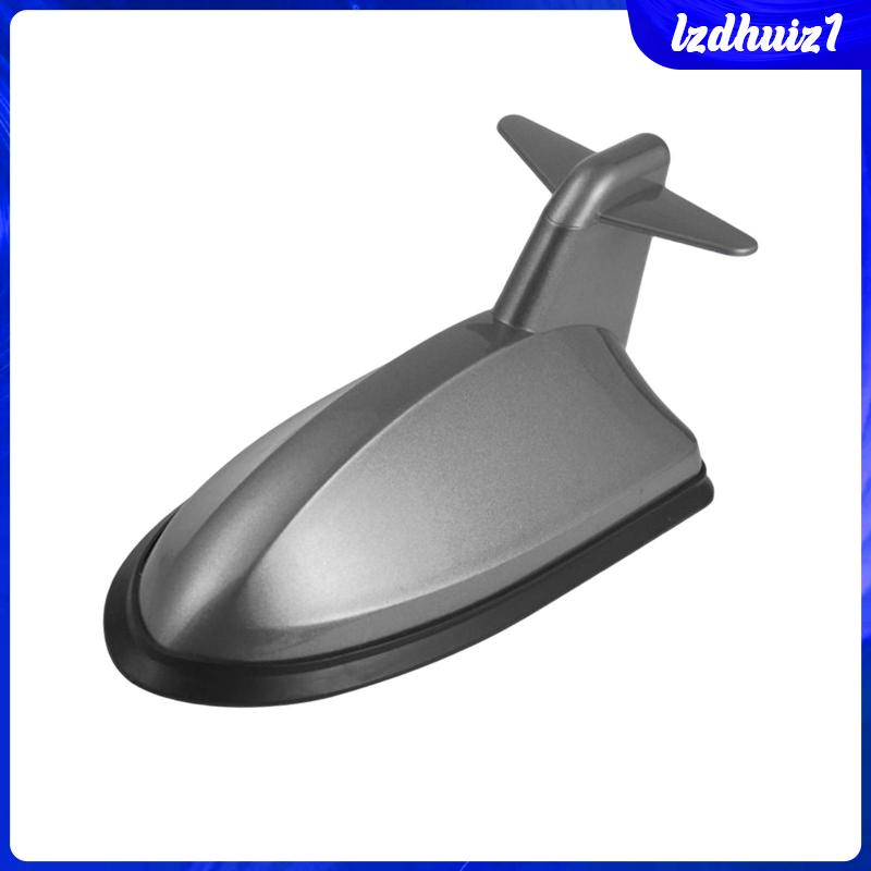 Vỏ Bọc Ăng Ten Radio Thay Thế Dùng Trang Trí