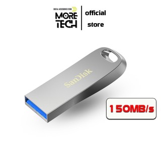 Usb sandisk 3.1 150mb/s nhỏ gọn 16gb/32gb/64gb flash drive sản phẩm cao cấp chất lượng tốt
