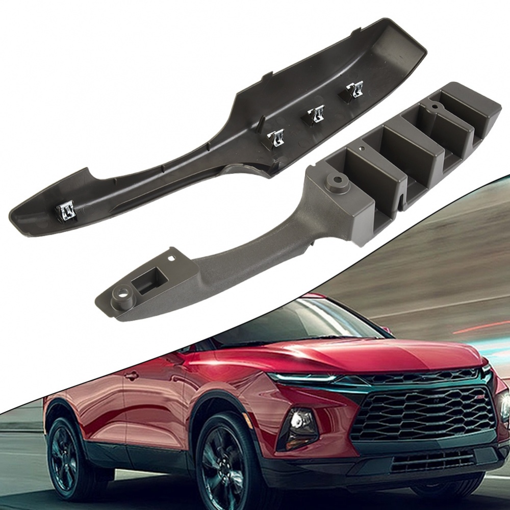 Tay Nắm Cửa Thay Thế Chất Lượng Cao