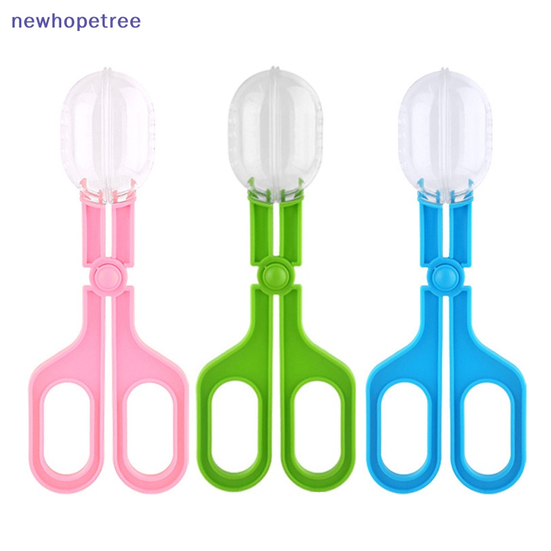 Set Dụng Cụ Bẫy Côn Trùng Tiện Dụng Chất Lượng Cao Cho Bé