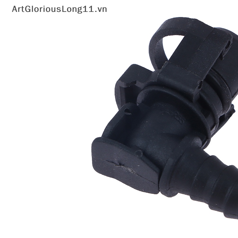 Quần Dài Nghệ Thuật Nhiều Màu Sắc 55354565 Đầu Nối Ống Nước Điều Nhiệt Chuyên Dụng Cho Vauxhall Opel