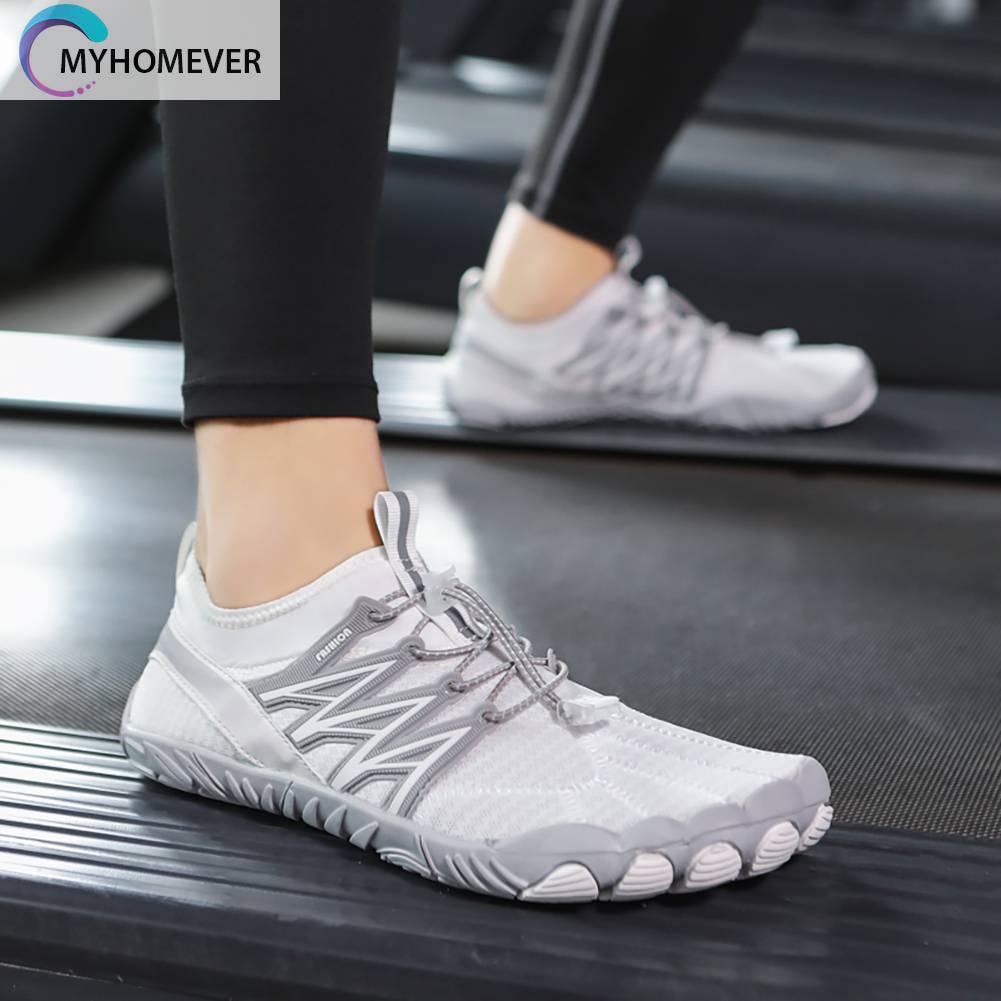 Giày Lặn Thoáng Khí Chuyên Dụng Cho Nam Nữ