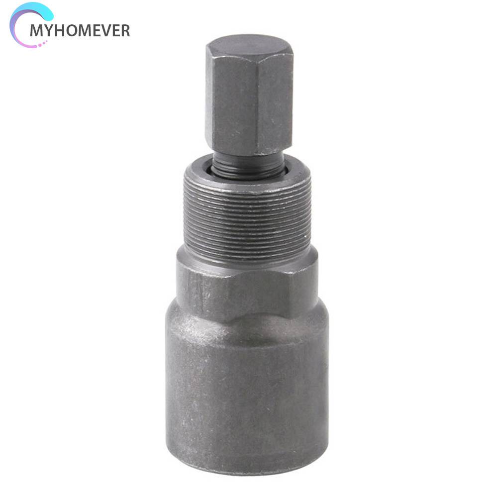 Bánh Đà Nam Châm 27mm 28mm 16mm Cho Xe Honda ATC 250R 70 90 185