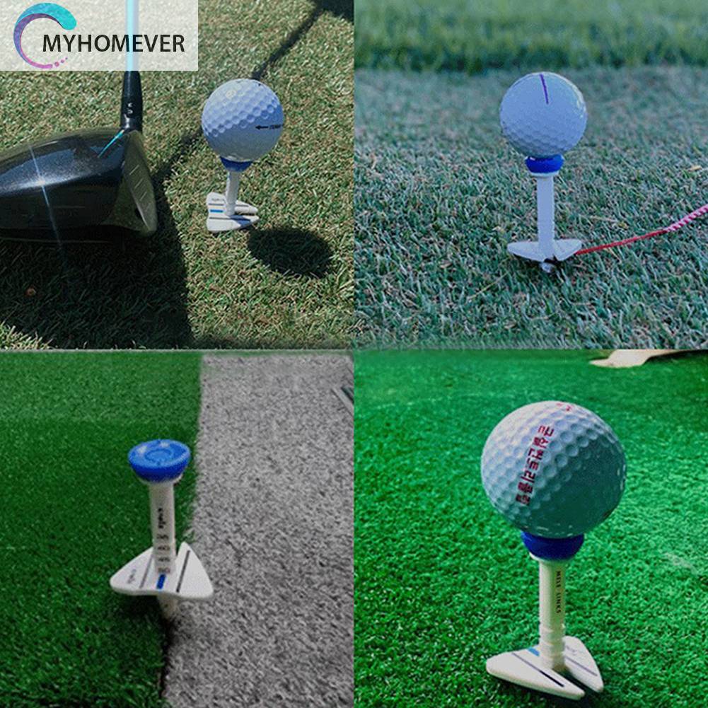 Đinh Gắn Bóng Golf Đa Năng Siêu Bền Tiện Dụng