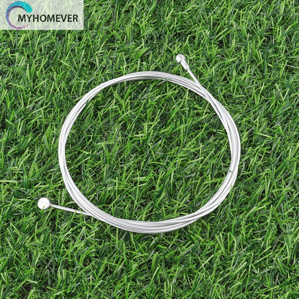 Set 5 Dây Phanh Xe Đạp Thông Dụng