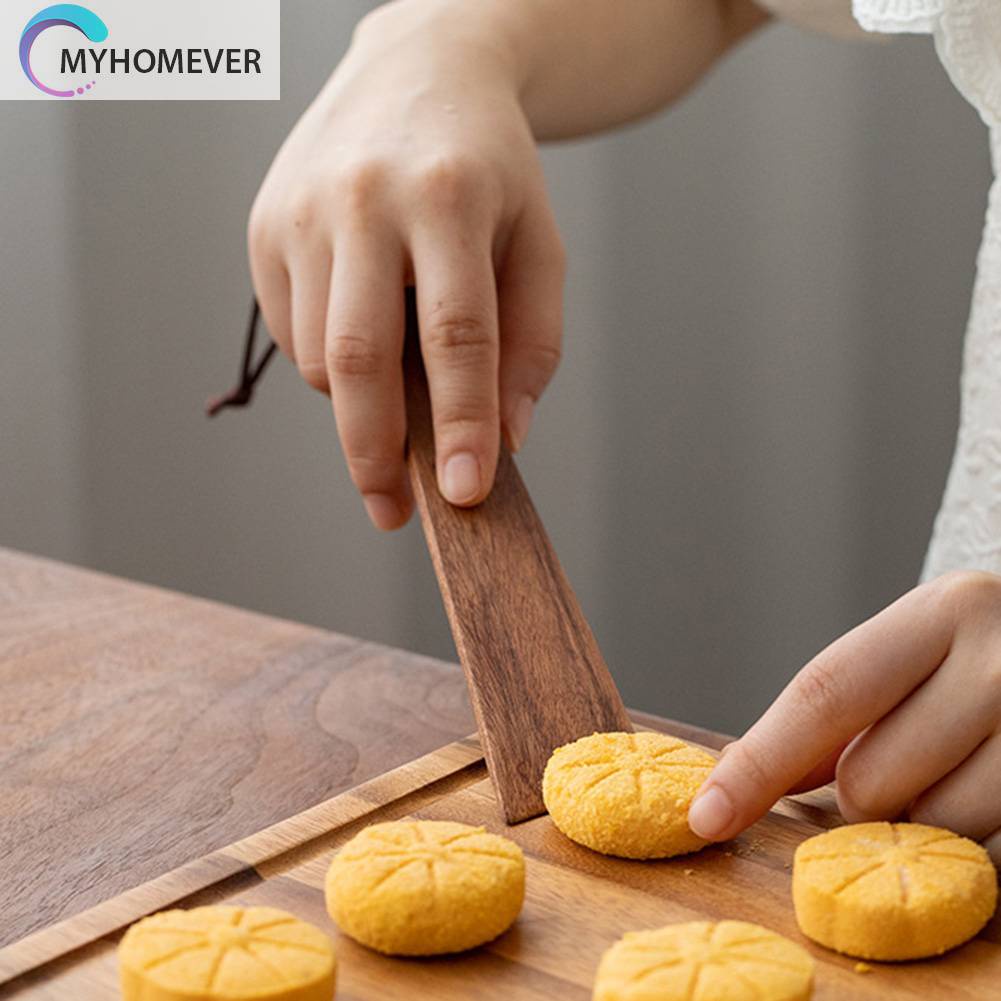 Xẻng Nấu Ăn Chống Dính Chịu Nhiệt Độ Cao Tiện Dụng Cho Hoạt Động Ngoài Trời