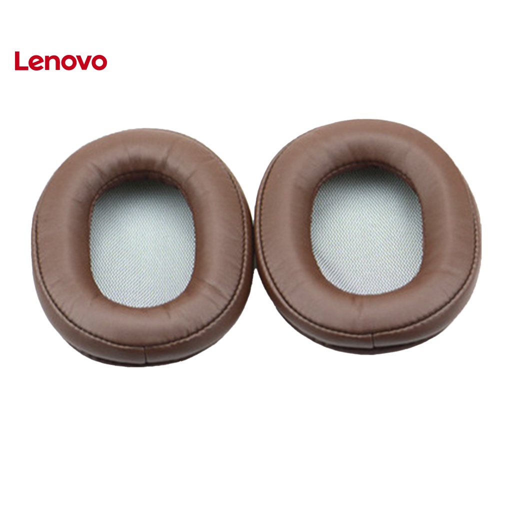 Vỏ Bọc Đệm Tai Nghe Co Giãn Chống Trượt Hình Hoa Hướng Dương Dễ Lắp Đặt Cho