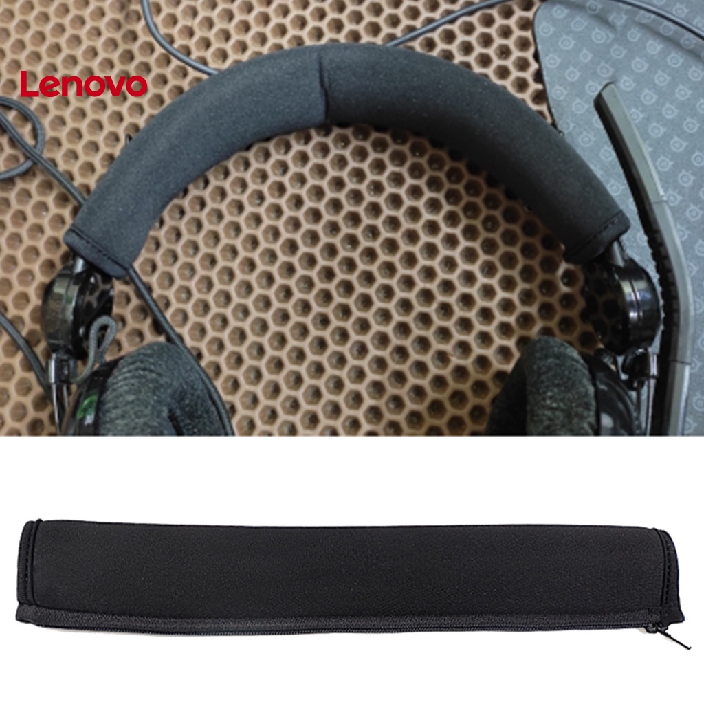 Ốp Điện Thoại Mềm Thoáng Khí Chống Sốc Họa Tiết Hoa Hướng Dương Cho ATH-MSR7 M50X M40X M30