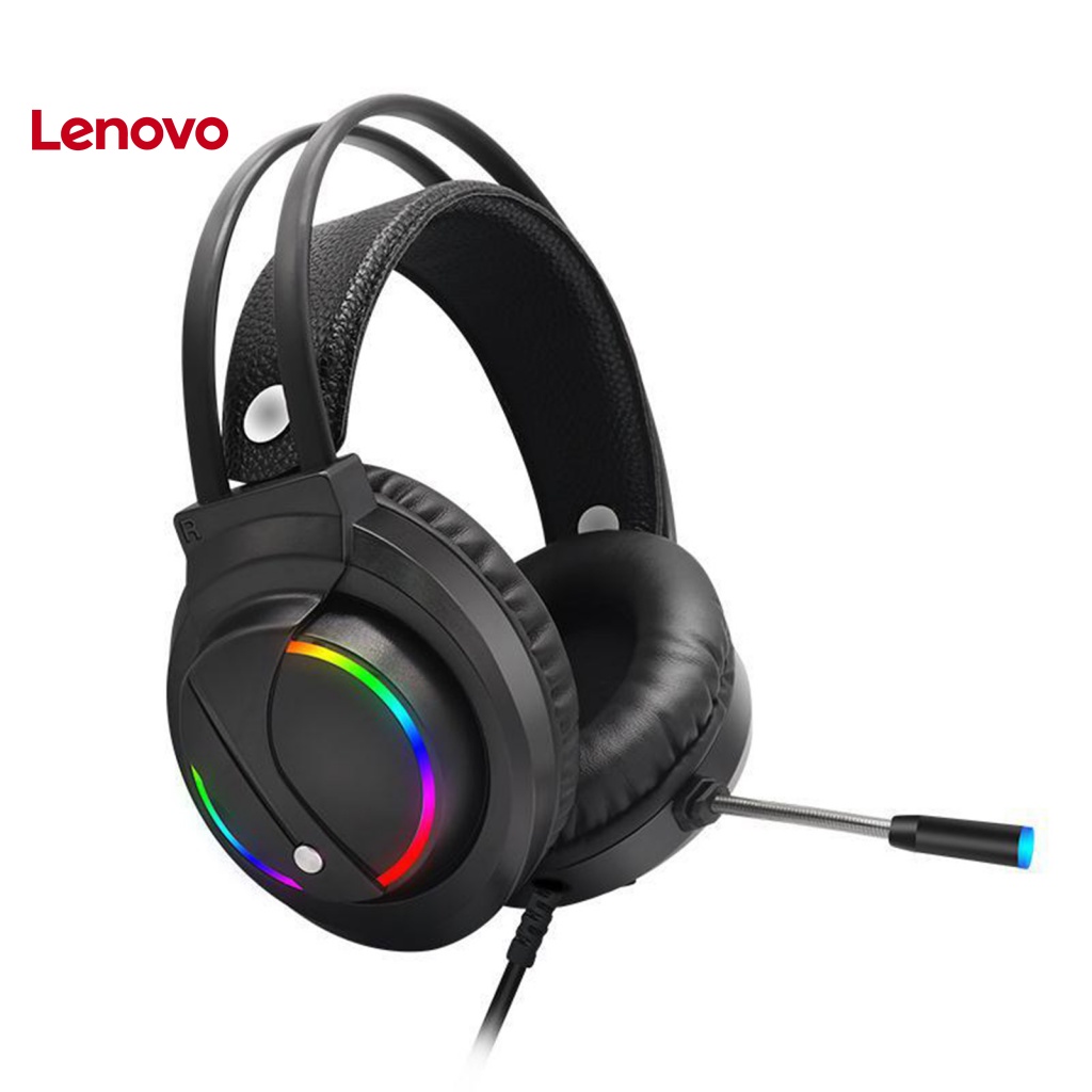 Tai Nghe Chụp Tai K1 RGB Hình Hoa Hướng Dương Có Micro Dành Cho Game Thủ