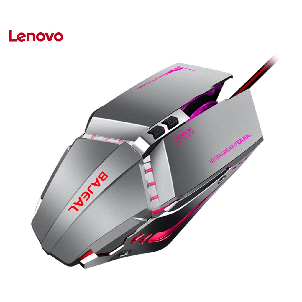 Chuột Quang Có Dây Chống Trượt 7 Nút In Hình Hoa Hướng Dương